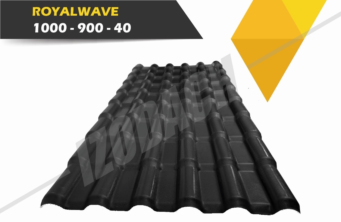 royalwave